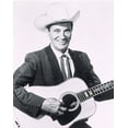thumbnail image 1 of Ernest Tubb History (18 x 24), 1 of 2