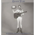 thumbnail image 1 of Ernest Tubb - Walking the Floor Over 3 - Country - CD, 1 of 1