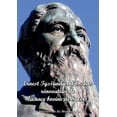 thumbnail image 1 of Ernest Tyssandier d'Escous, rénovateur de la race bovine de Salers, (Paperback), 1 of 1