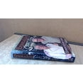 thumbnail image 1 of Pre-Owned Ernest and Julio: Our Story Hardcover, 1 of 1