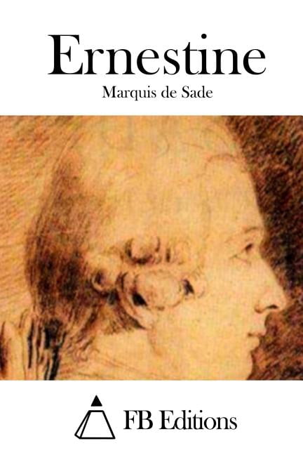 Ernestine, (Paperback)