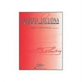 thumbnail image 1 of Ernesto Lecuona Piano Music Revised Edition, 1 of 1