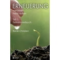thumbnail image 1 of Erneuerung von innen nach auÃen: Teilnehmerbuch - Teil 1, (Hardcover), 1 of 1