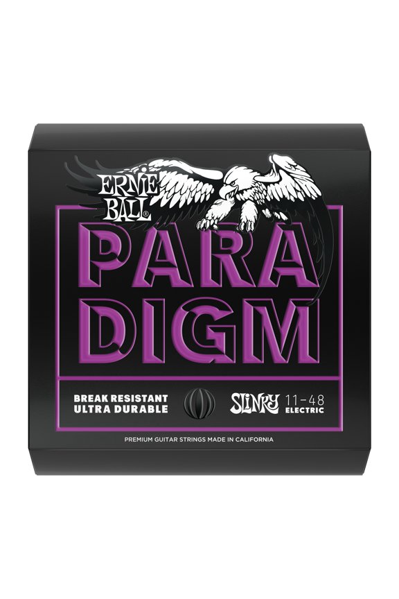 PARADIGM POWER SLINKY
