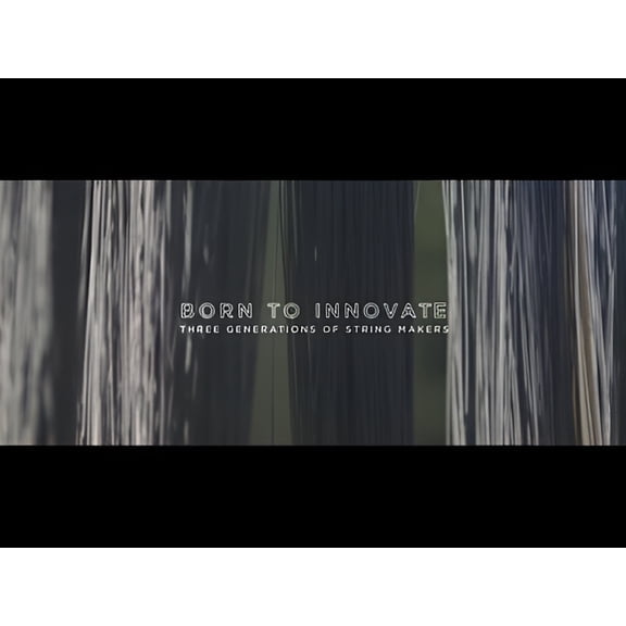 Ernie Ball Paradigm 10-46 Gauge Electric Guitar Strings