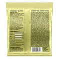 thumbnail image 1 of Ernie Ball 2214 Mammoth Slinky Electric Guitar Strings, 12-62, 1 of 2