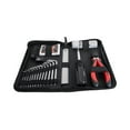 thumbnail image 1 of Ernie Ball Musician's Tool Kit, 1 of 4