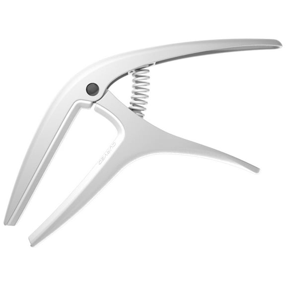 Ernie Ball Axis Capo