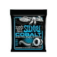thumbnail image 1 of Ernie Ball Cobalt Electric Bass Guitar String, 1 of 2