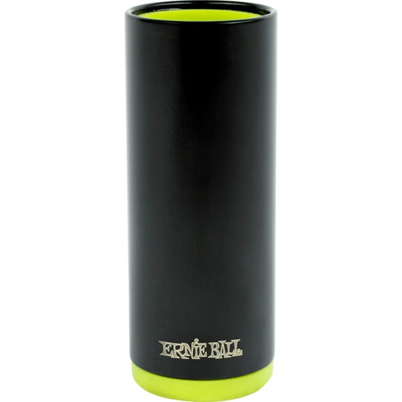 Ernie Ball Comfort Slide Guitar Slide, Medium P04288