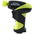 thumbnail image 1 of Ernie Ball Guitar String Winder Power Peg Pegwinder Electric Battery Powerpeg, 1 of 7
