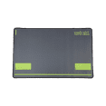 thumbnail image 1 of Ernie Ball Guitar Tech Mat, 1 of 3