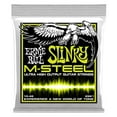 thumbnail image 1 of M-STEEL REGULAR SLINKY, 1 of 2