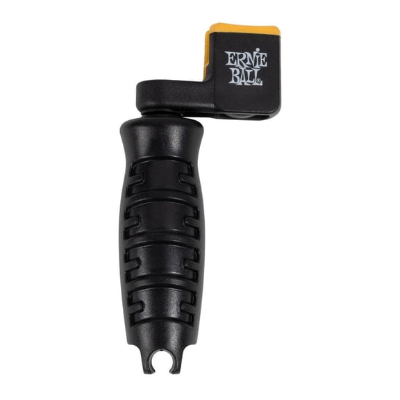 Ernie Ball Pegwinder Select Guitar String Winder
