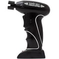 thumbnail image 1 of Ernie Ball Power Peg Pro String Winder, 1 of 2