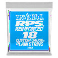 thumbnail image 1 of Ernie Ball RPS .018 Single String, 1 of 1