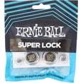 thumbnail image 1 of Super Locks Nickel, 1 of 12