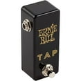 thumbnail image 1 of Ernie Ball Tap Tempo Pedal, 1 of 2
