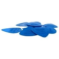 thumbnail image 1 of Ernie Ball Nylon Picks By The Dozen (Thin), 1 of 9