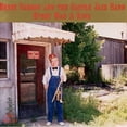 thumbnail image 1 of Ernie Carson - Every Man a King - Jazz - CD, 1 of 1