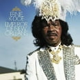 thumbnail image 1 of Ernie K-Doe - Emperor Of New Orleans - Music & Performance - CD, 1 of 1