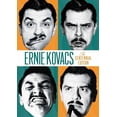 thumbnail image 1 of Ernie Kovacs: The Centennial Edition (DVD), Shout Factory, Music & Performance, 1 of 2