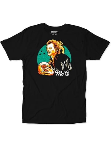 90s Tees Vintage Style Clothing