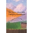 thumbnail image 1 of Ernie Van Arkle, Toronto Newsboy The Swiss Chocolate Factory Adventure, Book 2, (Paperback), 1 of 1