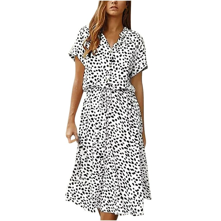 Communion outfits for mums 2019 2025