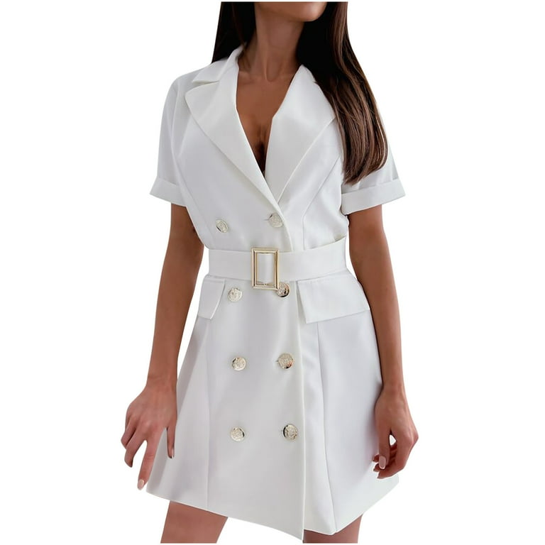 Women's office clothing online hotsell