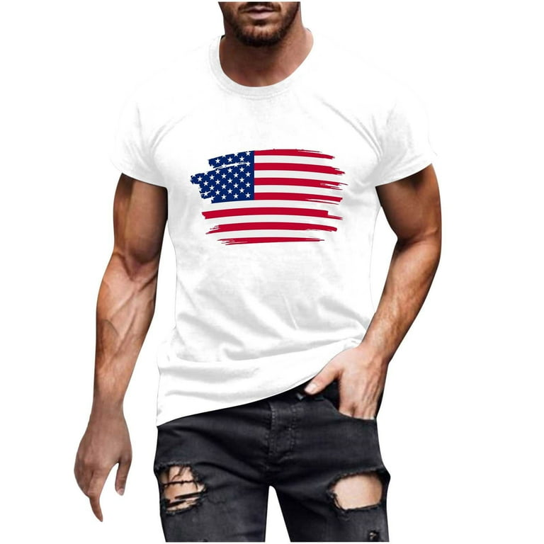 Shirts 2024 online usa