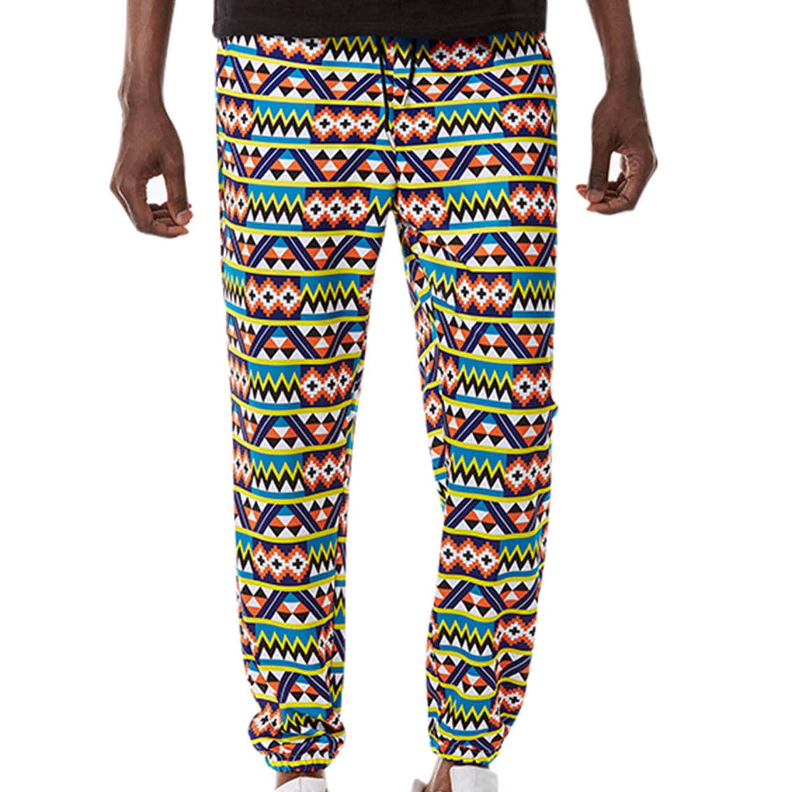 Lounge shop boyfriend pant