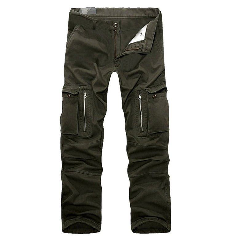 Tailorbyrd corduroy pants online