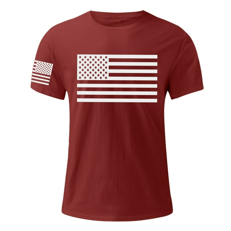 Clearance clothes 2025 online usa