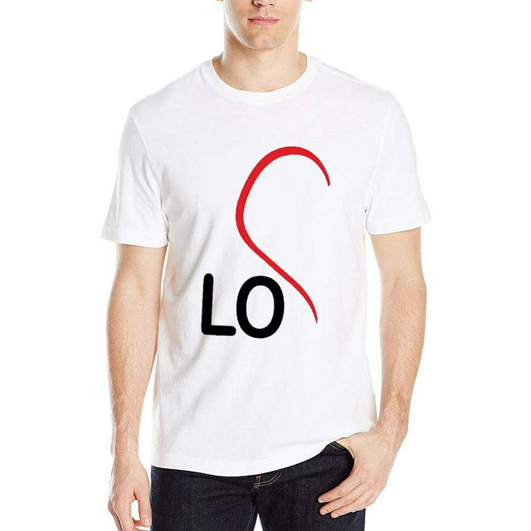 Xxl t on sale shirts online