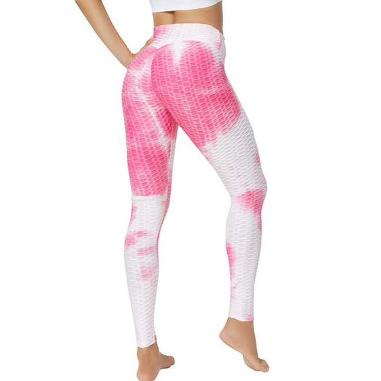 https://i5.walmartimages.com/seo/Ernkv-Women-s-Pants-Comfy-Lounge-Casual-Yoga-Pants-For-Lady-Wife-Daughter-Girlfriend-Fashion-Full-Length-Trousers-Tie-dyed-Printed-Hot-Pink-XS_c537e3a7-ec0d-455a-a41b-5e497517a8a3.f729288f05f4dbc98407c6376965a55a.jpeg?odnHeight=768&odnWidth=768&odnBg=FFFFFF