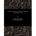 thumbnail image 1 of Ernnestine de Lacy: Or, the Robber's Foundling: An Old English Romance, (Paperback), 1 of 1