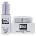 thumbnail image 1 of Erno Laslo White Marble Dual Phase Vitamin C Facial Peel 2Pc. Set, 1 of 4