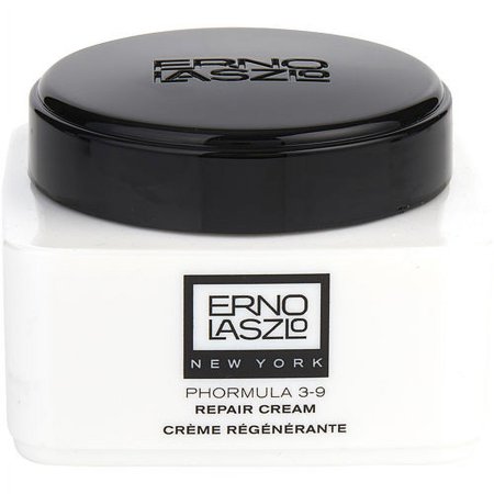 Erno Laszlo By Erno Laszlo