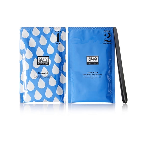 Erno Laszlo - Firmarine Lift Face Mask
