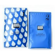 Erno Laszlo Firmarine Lift Face Masks, 4 Two-Phase Sets
