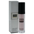 thumbnail image 1 of Erno Laszlo Hydra-Therapy Refresh Infusion - All Skin Types Treatment - 1 oz, 1 of 2