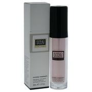 Erno Laszlo Hydra-Therapy Refresh Infusion - All Skin Types Treatment - 1 oz