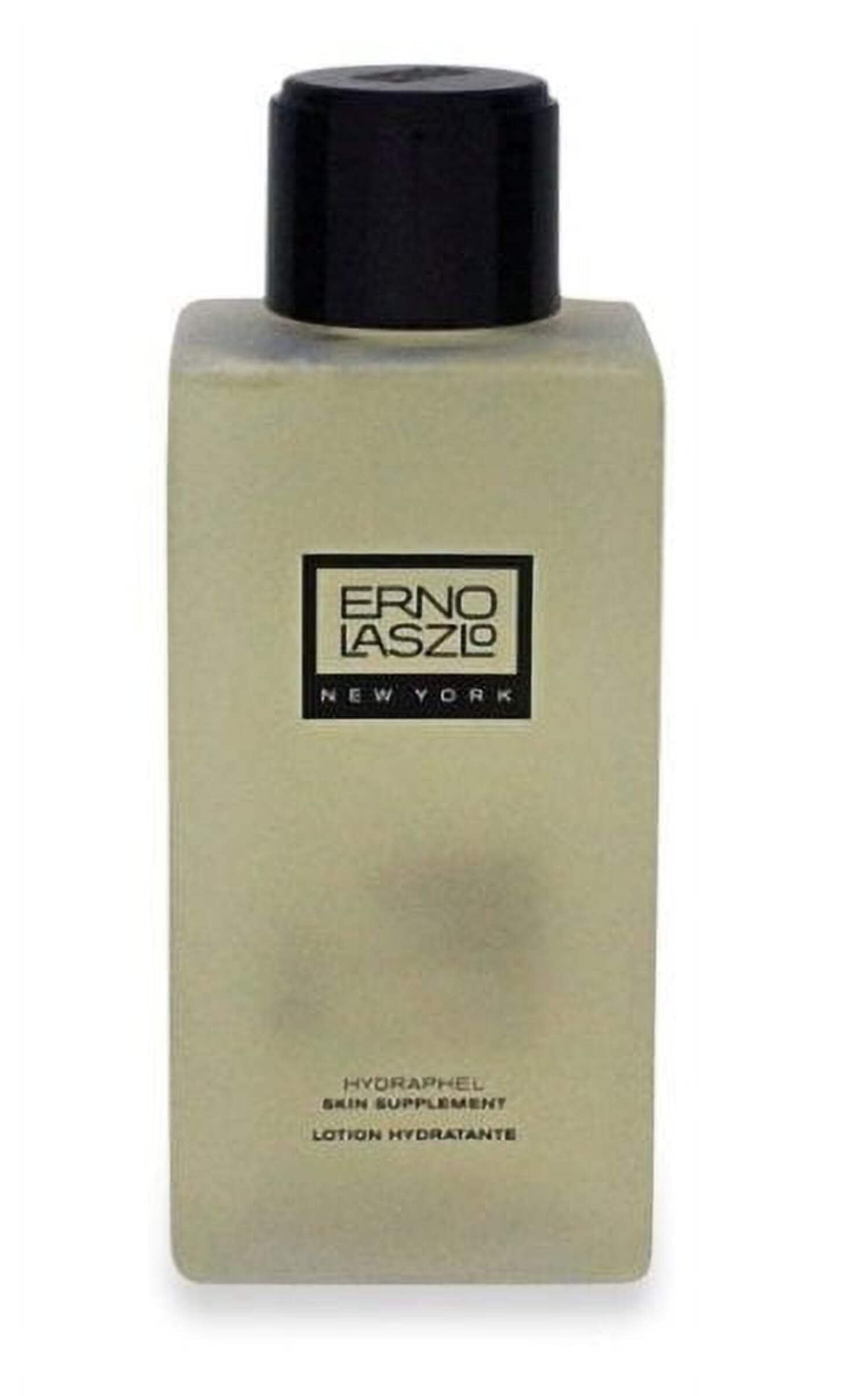 Erno Laszlo Beauty Hydraphel Skin Supplement - Hydrating Lotion