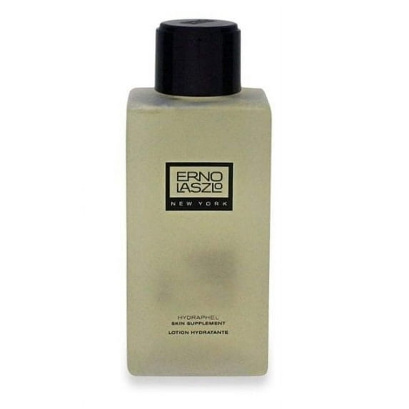 Erno Laszlo Hydraphel Skin Supplement Lotion 6.8 fl oz
