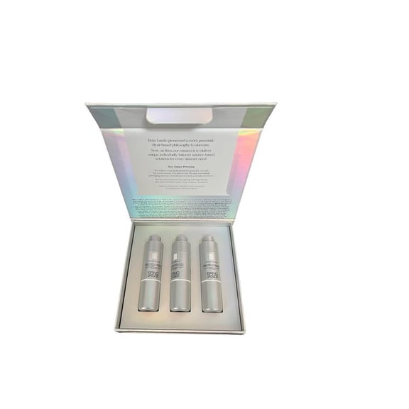 Erno Laszlo Illuminating BrightSpot Treatment