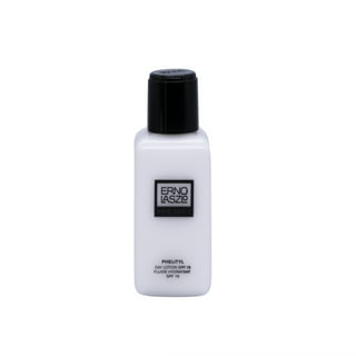 Erno Laszlo Closeouts for Clearance - JCPenney