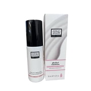 Erno Laszlo Phelityl Emulsion Travel Size Lightweight Moisturizer 1 fl oz