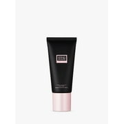 Erno Laszlo - Pore Cleansing Clay Mask 30ml