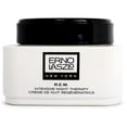 thumbnail image 1 of Erno Laszlo R.E.M. Intensive Night Therapy Cream, 1.7 fl oz  Overnight Hydration, 1 of 1